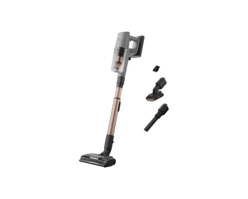 Пилосос Electrolux EP82UB25UG