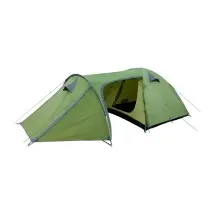 Намет Tramp Lite Twister 3 Olive (UTLT-024-olive)