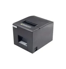 Принтер чеков X-PRINTER XP-E200M USB
