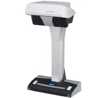 Сканер Ricoh SV600 (PA03641-B301)