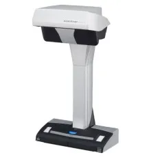 Сканер Fujitsu SV600 (PA03641-B301)