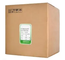 Тонер HP LJ1160 (2x10 кг) TTI (T104-2-20)