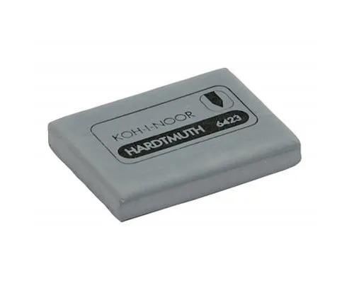 Ластик Koh-i-Noor kneaded eraser 6423/18, extra soft (6423018004KD)