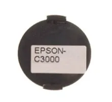 Чип для картриджа Epson C3000 (3.5K) Magenta BASF (WWMID-72846)