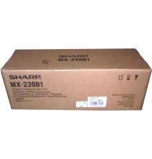 Ремінь перенесення зображення Sharp MX-230B1 100K (MX230B1)