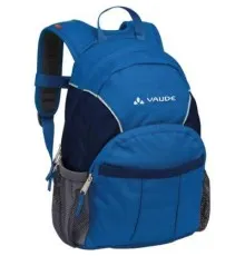 Рюкзак туристический Vaude Minnie 4.5 marine/blue (4021573760043)