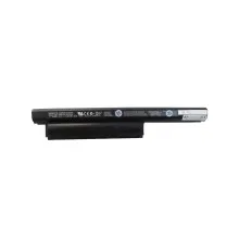 Акумулятор до ноутбука Sony VGP-BPS26, VGP-BPL26 5300mAh 6cell 11.1V Li-ion (A47034)