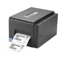 Принтер етикеток TSC TE200 (99-065A101-00LF00)