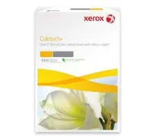 Бумага Xerox A4 COLOTECH + (120) 500л (003R98847)