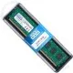 Модуль памяті для компютера DDR3 8GB 1600 MHz Goodram (GR1600D364L11/8G)