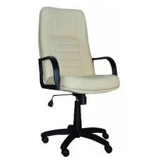 Офісне крісло Примтекс плюс Zodiak H-17