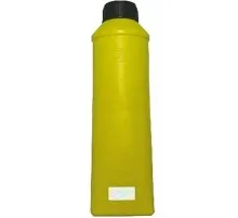Тонер OKIDATA C9000/Es3640 500г Yellow IPM (TSO34)