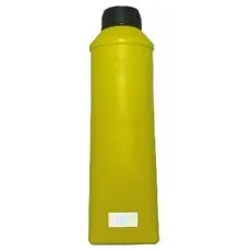 Тонер OKIDATA C9000/Es3640 500г Yellow IPM (TSO34)