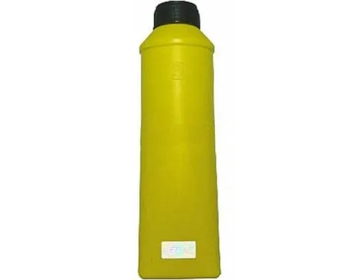 Тонер OKIDATA C9000/Es3640 500г Yellow IPM (TSO34)