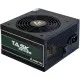 Блок питания Chieftec 500W Task (TPS-500S)