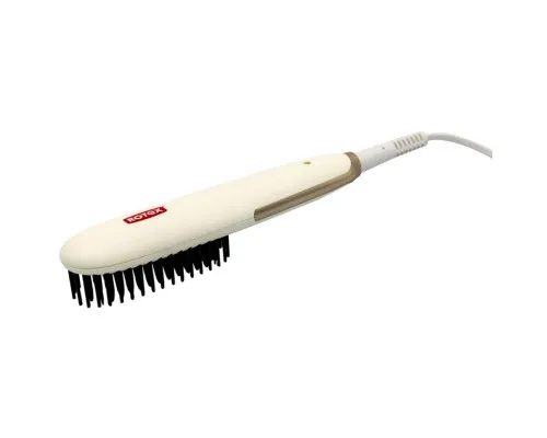 Электрощетка для волос Rotex RHC365-C Magic Brush (RHC365-C)