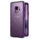 Чехол для мобильного телефона Ringke Fusion Samsung Galaxy S9 Orchid Purple (RCS4414)