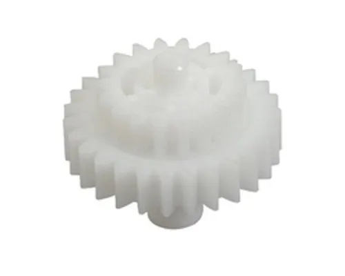 Шестерня HP LJ 1010/1012/1015 аналог RU5-0177 BASF (BASF-RU5-0177)