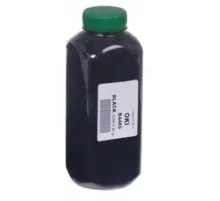 Тонер OKI B4400, 80г Black AHK (1401450)