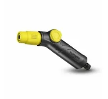 Пістолет для поливу Karcher для полива (совместима с BP 1 Barrel Set) (2.645-267.0)