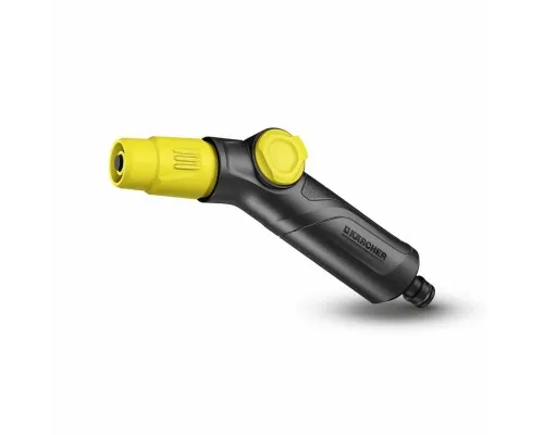 Пістолет для поливу Karcher для полива (совместима с BP 1 Barrel Set) (2.645-267.0)