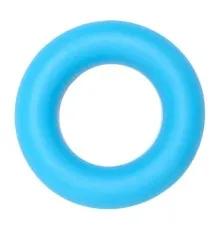 Эспандер Ecofit MD1123 Medium Blue (К00015260)