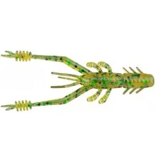 Силикон рыболовный Select Sexy Shrimp 3" col.008 (7 шт/упак) (1870.12.80)