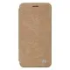 Чохол до мобільного телефона BeCover Exclusive Huawei P Smart 2019 Sand (703210) (703210)