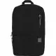 Рюкзак для ноутбука Incase 16 Compass Backpack w/Flight Nylon, Black (INCO100516-BLK)