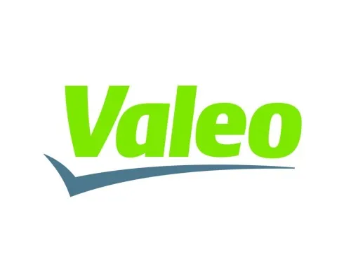 Повітряний фільтр для автомобіля Valeo 585491