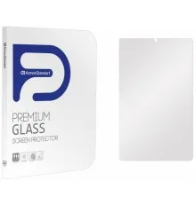 Скло захисне Armorstandart Glass.CR Samsung Galaxy Tab S6 Lite P610/P615 (ARM57805)