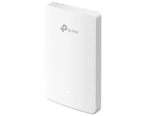 Точка доступа Wi-Fi TP-Link EAP235-WALL