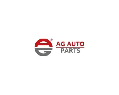 Фільтр паливний AG AUTOPARTS Фільтр паливний (AG 4002)