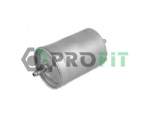 Фільтр паливний Profit 1530-1039