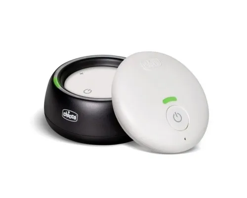 Радіоняня Chicco Audio Baby Monitor (10160.00)