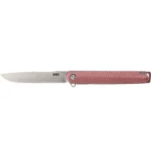 Нож CRKT "Stylys" (K820BXP)