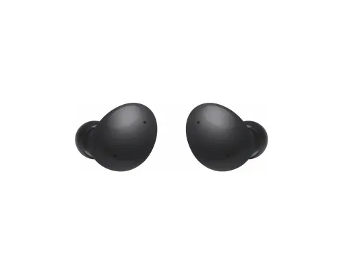 Навушники Samsung Galaxy Buds2 Black (SM-R177NZKASEK)