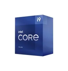 Процессор INTEL Core™ i9 12900K (BX8071512900K)