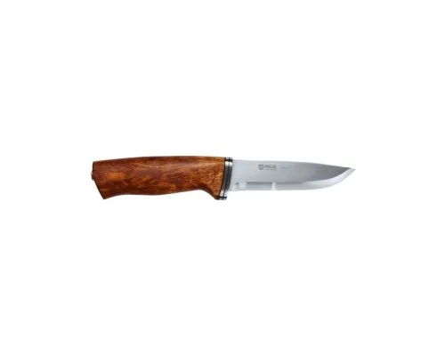 Нож Helle Alden S (76S)