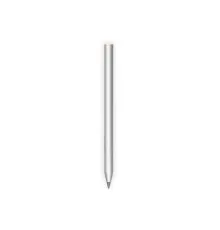 Стилус HP Rechargeable MPP 2.0 Tilt Pen (Silver) (3J123AA)