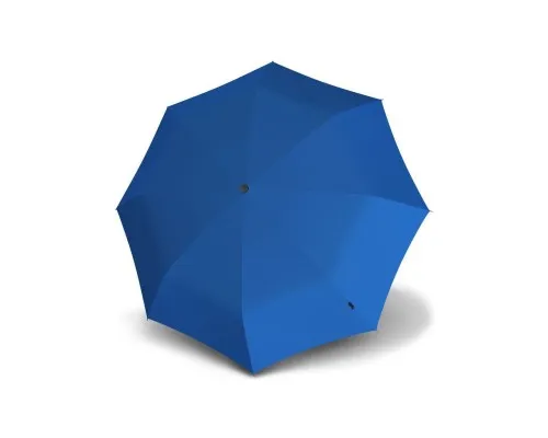 Зонт Knirps E.200 Blue (Kn95 1200 6500)