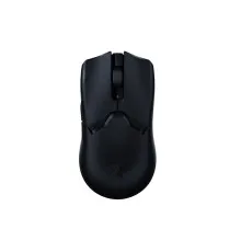Мышка Razer Viper V2 PRO Black (RZ01-04390100-R3G1)