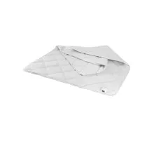 Ковдра MirSon антиалергенна Bianco Eco-Soft 848 демі 155x215 см (2200000621603)