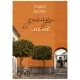 Книга Знайди мене - Андре Асіман BookChef (9789669932983)