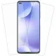 Скло захисне Drobak Realme X3 (232381)