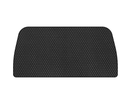 Килимок в багажник EVAtech MINI Countryman (R60) 2010-2017 1 поколі (MI3801B1RBB)