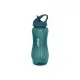 Бутылка для воды Mega Tritan 0,65 л Blue (0717040678020BLUE)