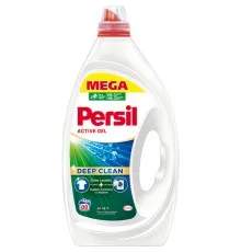 Гель для прання Persil Universal 3.96 л (9000101561845)