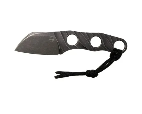 Нож Boker Plus Kazhan (02BO069)