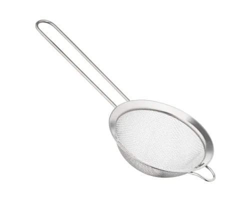 Сито Ardesto Gemini Steel 10 см (AR3910SS)